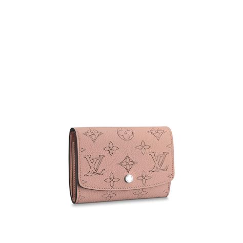 louis vuitton wallet for sale south africa